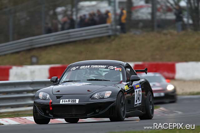 2011-04-01 VLN-01 0775 Fr