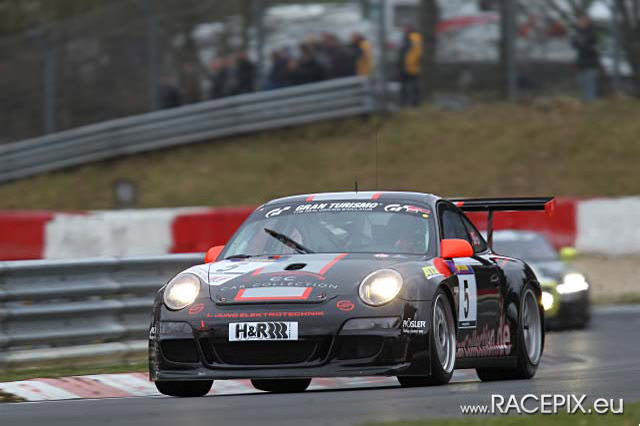 2011-04-01 VLN-01 0777 Fr