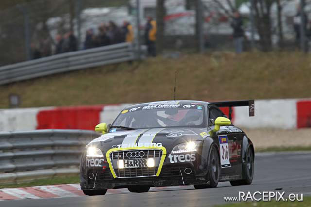 2011-04-01 VLN-01 0778 Fr