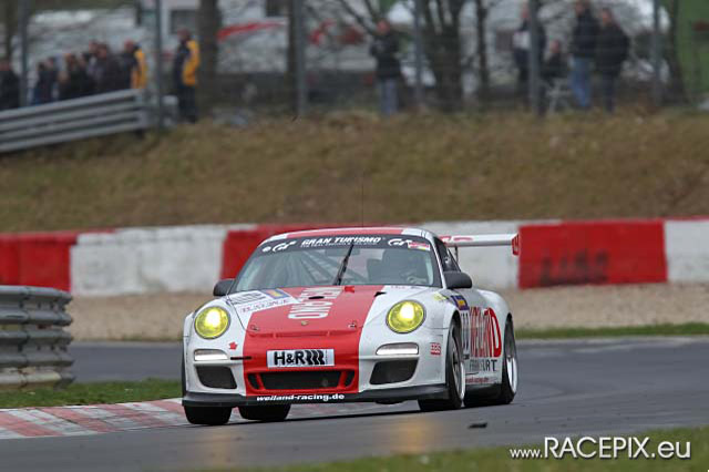 2011-04-01 VLN-01 0780 Fr