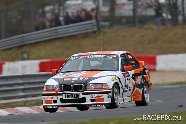 2011-04-01 VLN-01 0785 Fr