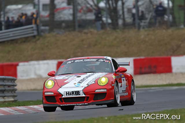 2011-04-01 VLN-01 0786 Fr