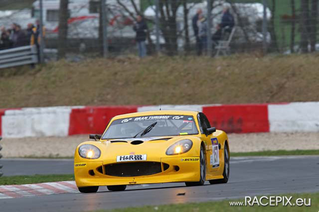 2011-04-01 VLN-01 0787 Fr