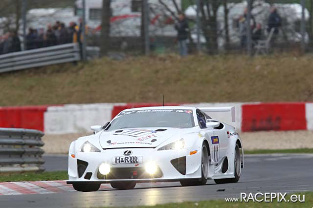 2011-04-01 VLN-01 0790 Fr