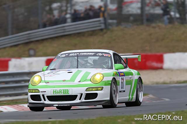 2011-04-01 VLN-01 0792 Fr