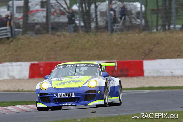 2011-04-01 VLN-01 0793 Fr