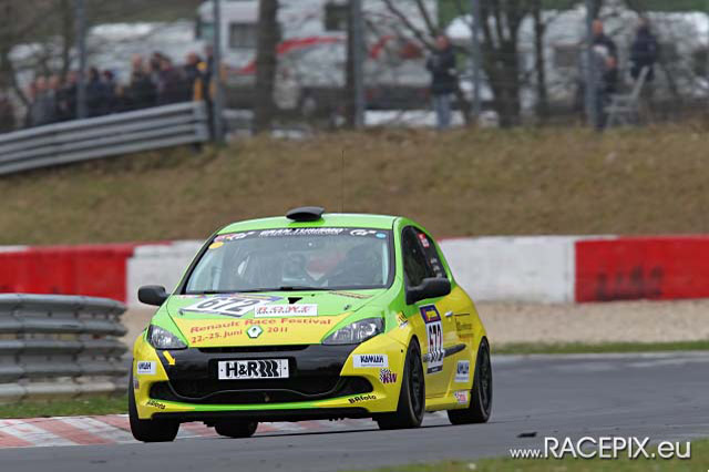 2011-04-01 VLN-01 0795 Fr