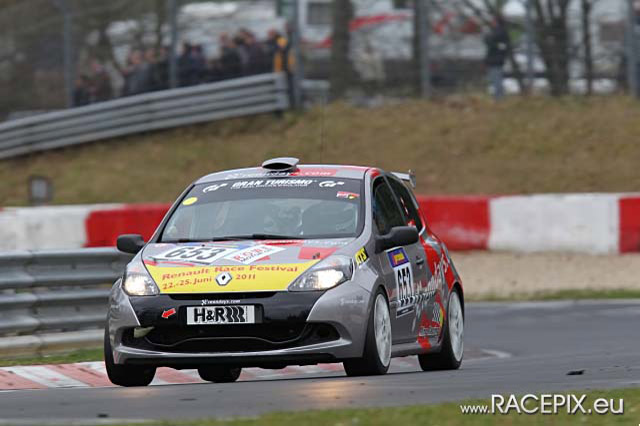 2011-04-01 VLN-01 0796 Fr