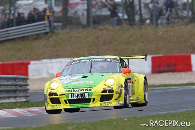 2011-04-01 VLN-01 0798 Fr