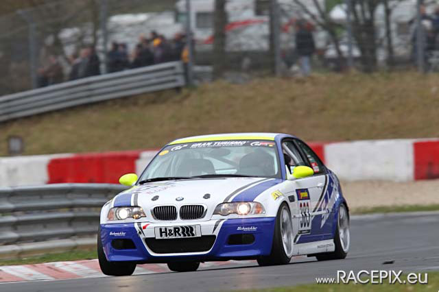 2011-04-01 VLN-01 0803 Fr