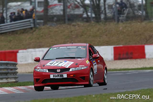 2011-04-01 VLN-01 0804 Fr