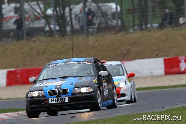 2011-04-01 VLN-01 0807 Fr