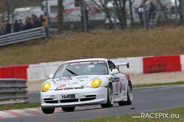 2011-04-01 VLN-01 0813 Fr