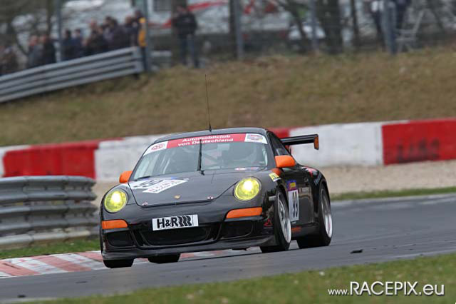 2011-04-01 VLN-01 0814 Fr