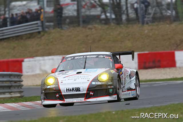 2011-04-01 VLN-01 0816 Fr