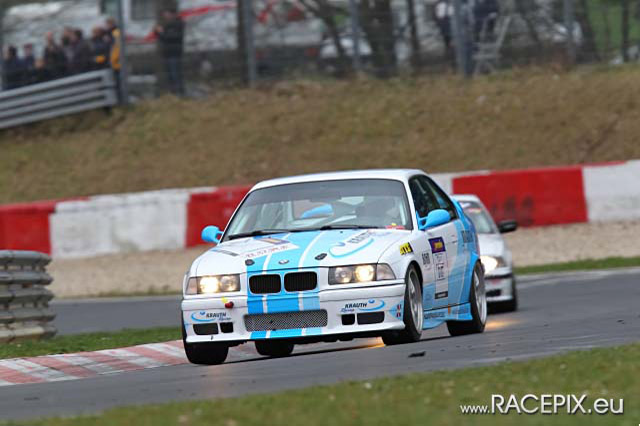 2011-04-01 VLN-01 0819 Fr