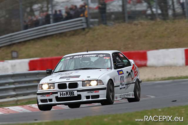 2011-04-01 VLN-01 0820 Fr