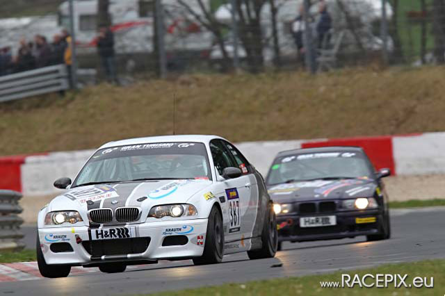 2011-04-01 VLN-01 0823 Fr