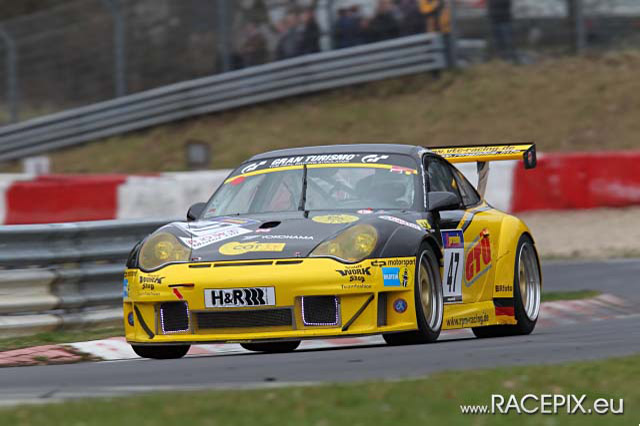 2011-04-01 VLN-01 0824 Fr
