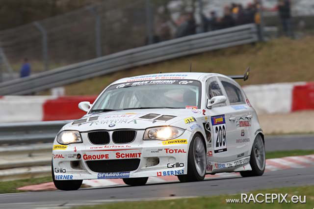 2011-04-01 VLN-01 0825 Fr