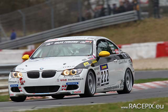 2011-04-01 VLN-01 0827 Fr