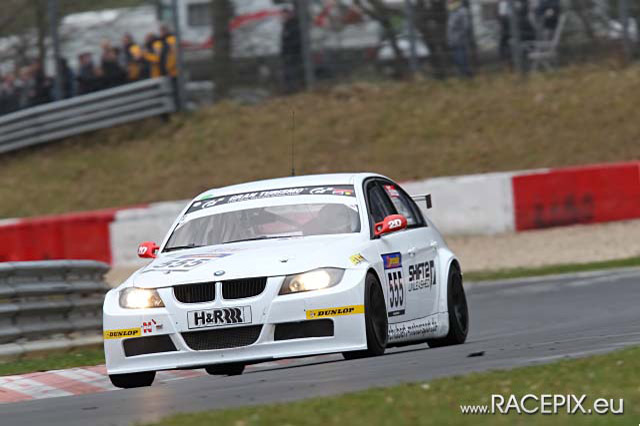 2011-04-01 VLN-01 0830 Fr
