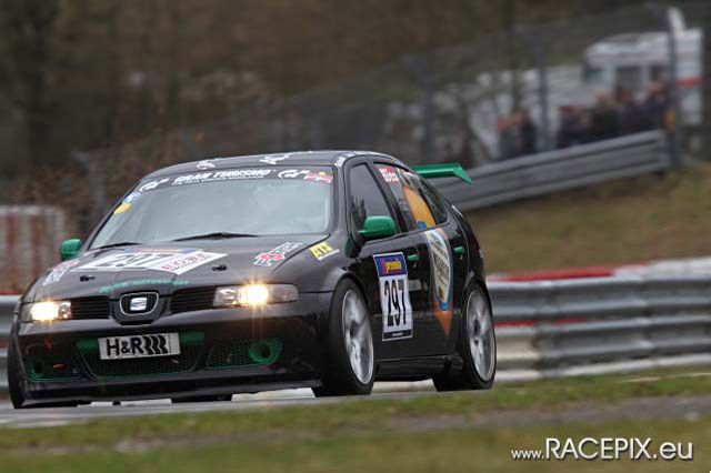 2011-04-01 VLN-01 0832 Fr