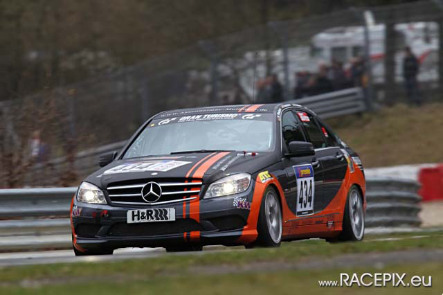 2011-04-01 VLN-01 0834 Fr