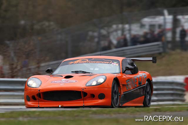 2011-04-01 VLN-01 0835 Fr