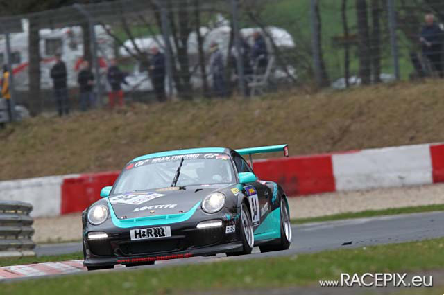 2011-04-01 VLN-01 0839 Fr