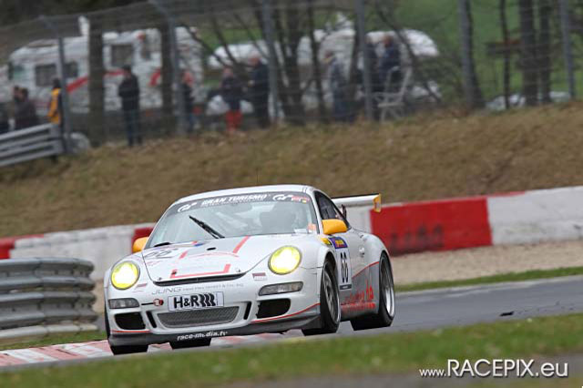 2011-04-01 VLN-01 0840 Fr