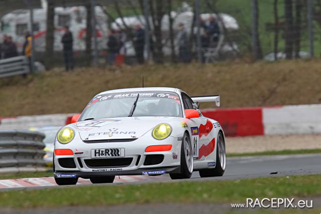 2011-04-01 VLN-01 0842 Fr