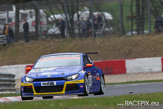 2011-04-01 VLN-01 0845 Fr
