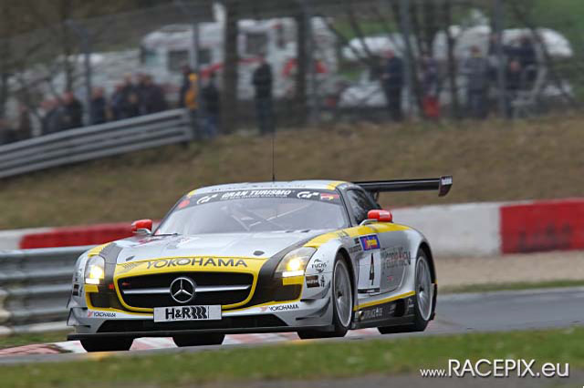 2011-04-01 VLN-01 0847 Fr