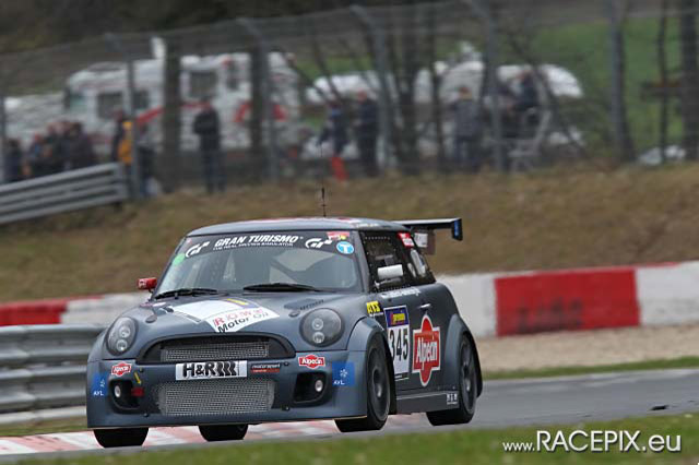 2011-04-01 VLN-01 0848 Fr