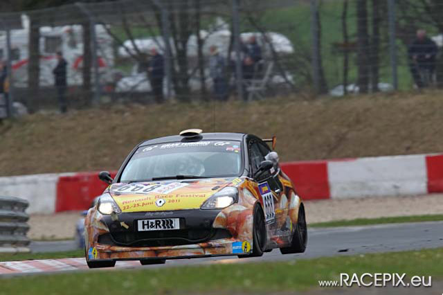 2011-04-01 VLN-01 0850 Fr