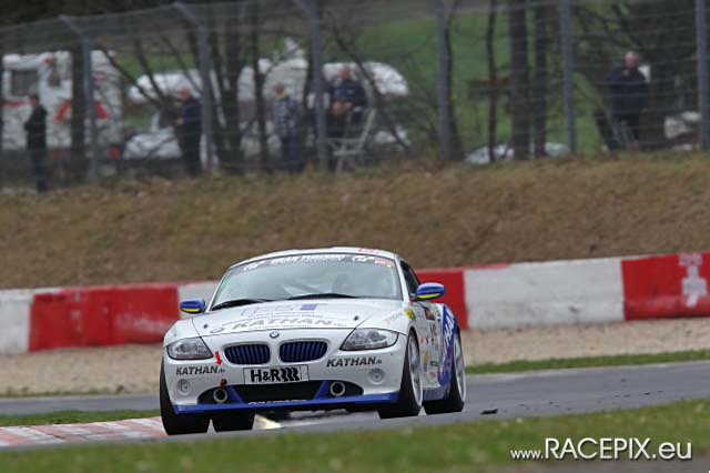 2011-04-01 VLN-01 0851 Fr