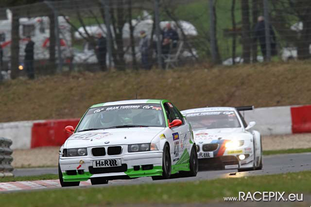 2011-04-01 VLN-01 0856 Fr