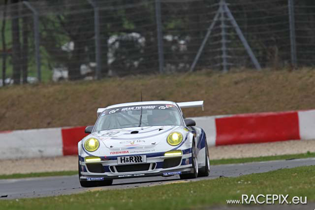 2011-04-01 VLN-01 0857 Fr