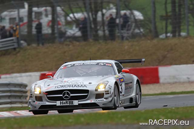 2011-04-01 VLN-01 0858 Fr