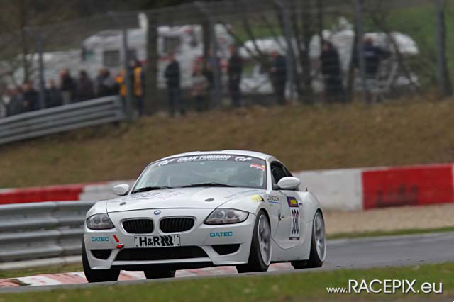 2011-04-01 VLN-01 0862 Fr