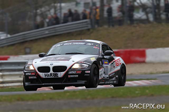 2011-04-01 VLN-01 0864 Fr
