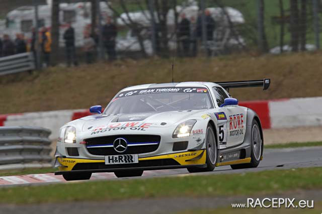 2011-04-01 VLN-01 0866 Fr