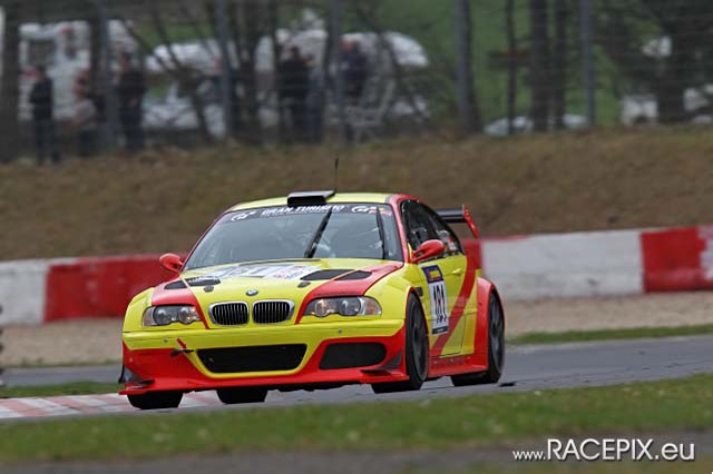 2011-04-01 VLN-01 0867 Fr