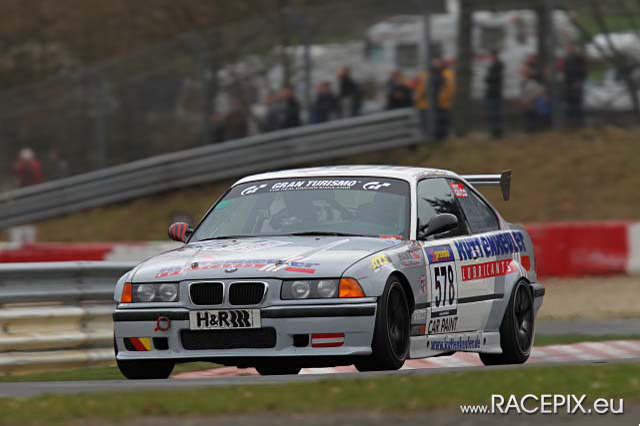 2011-04-01 VLN-01 0874 Fr