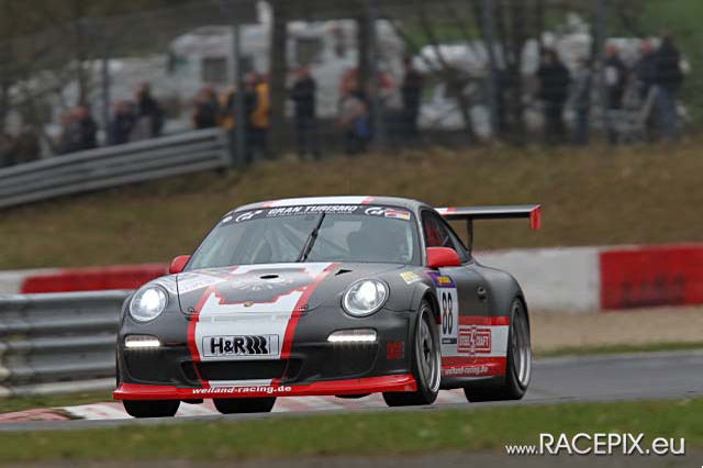 2011-04-01 VLN-01 0878 Fr