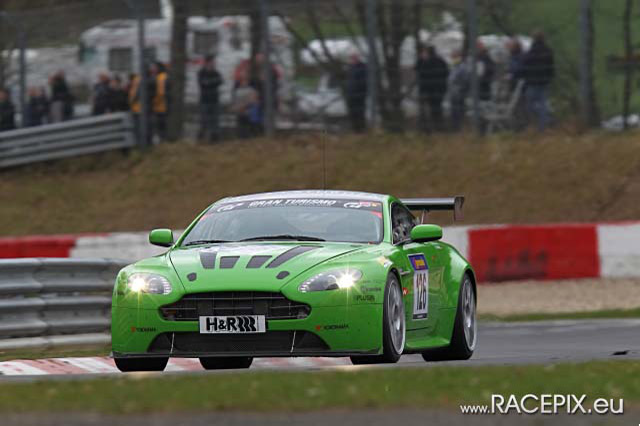 2011-04-01 VLN-01 0880 Fr