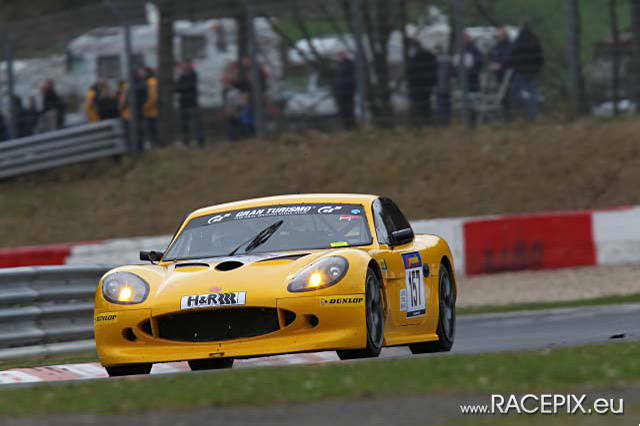 2011-04-01 VLN-01 0881 Fr