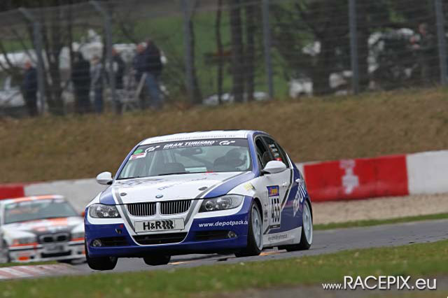 2011-04-01 VLN-01 0884 Fr
