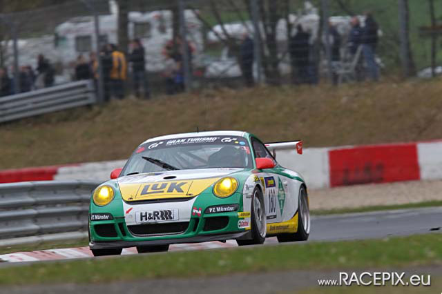 2011-04-01 VLN-01 0886 Fr